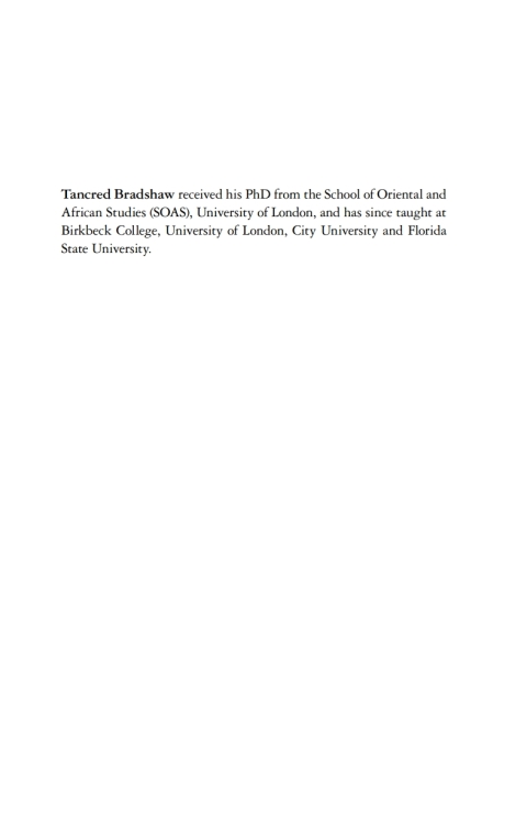 Cover image for book Britain and Jordan