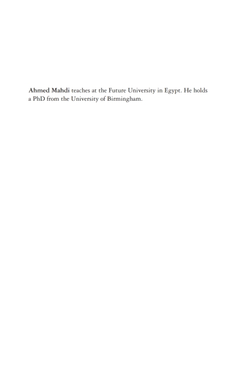 Cover image for book Energy and US Foreign Policy