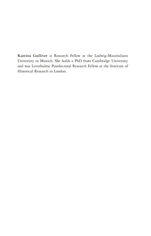 Cover image for book Modern Women in China and Japan