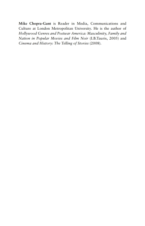 Cover image for book The Waltons