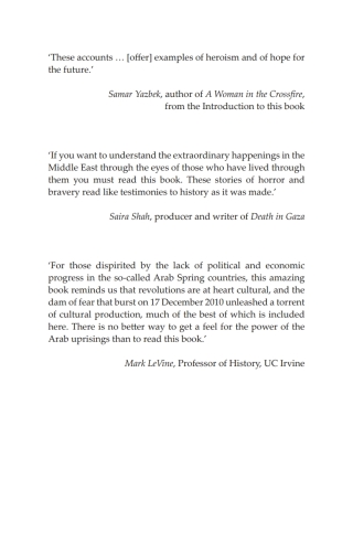 Writing Revolution