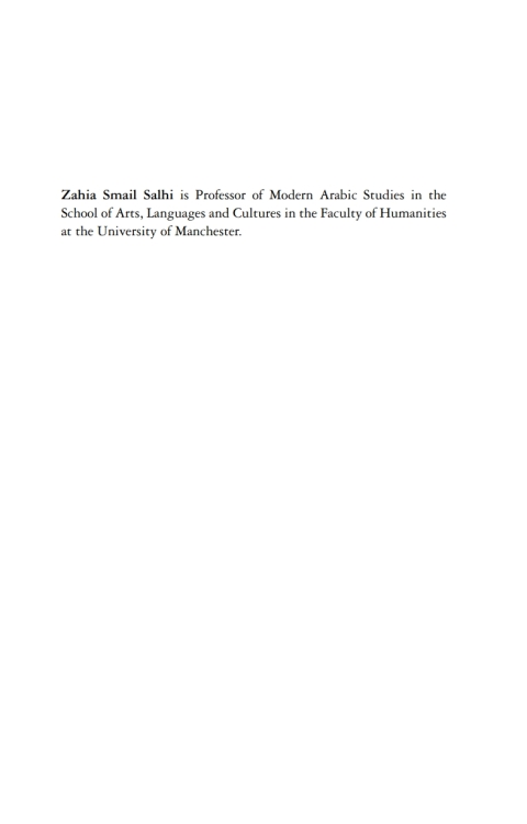 Cover image for book Gender and Violence in Islamic Societies