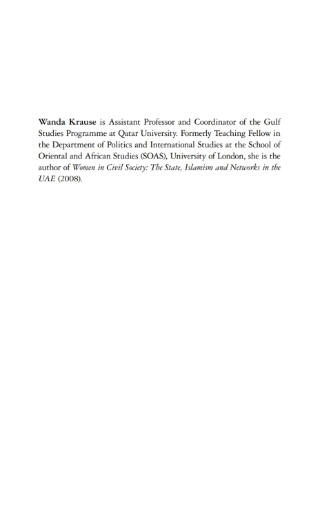 Cover image for book Civil Society and Women Activists in the Middle East