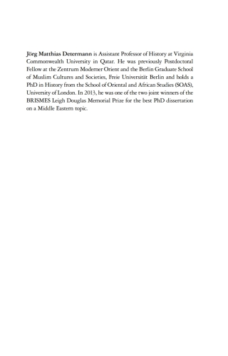 Historiography in Saudi Arabia