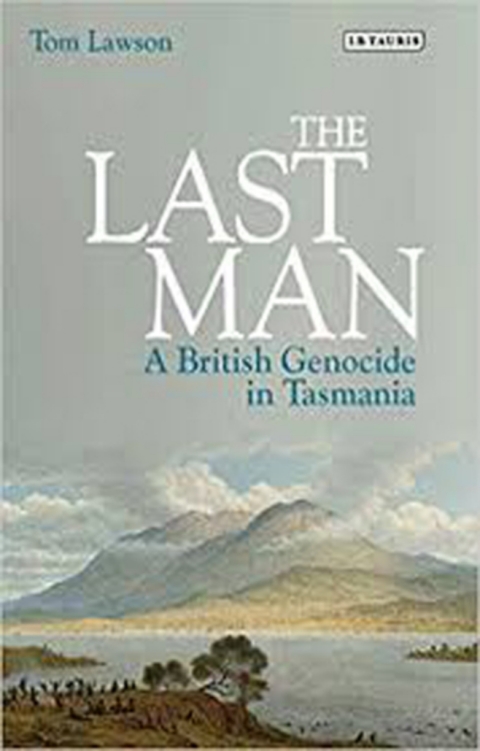 The Last Man 
