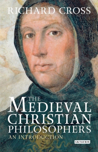 The Medieval Christian Philosophers