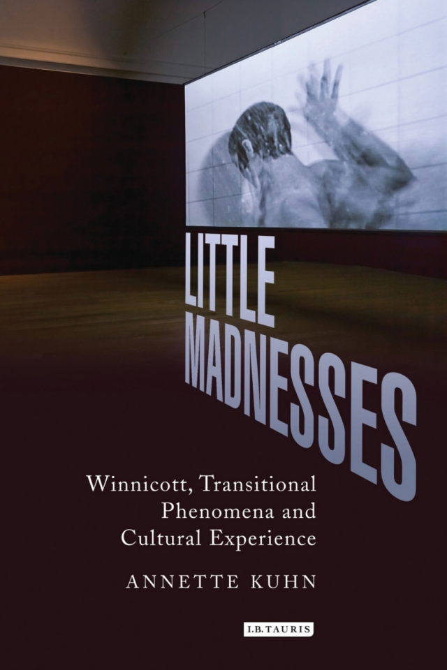 Little Madnesses