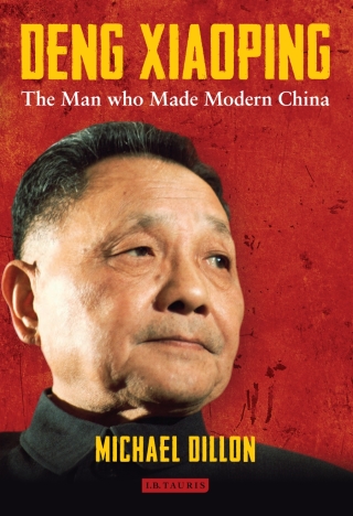 Deng Xiaoping