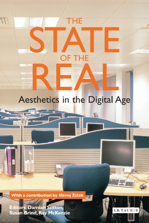 The State of the Real 
