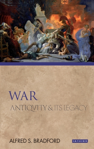 War