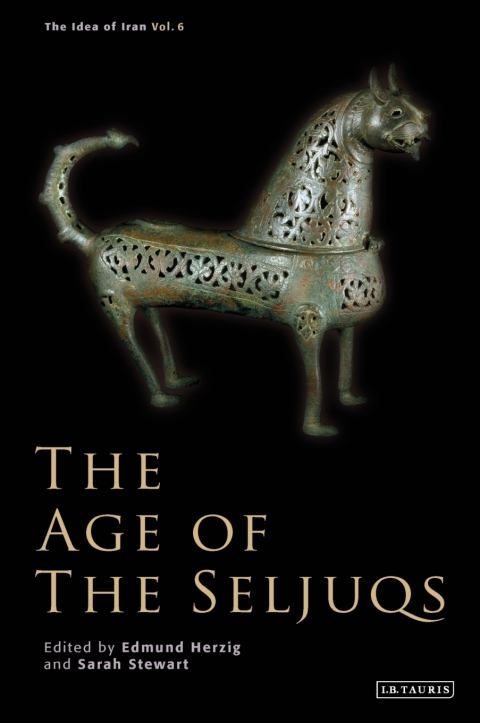 The Age of the Seljuqs 
