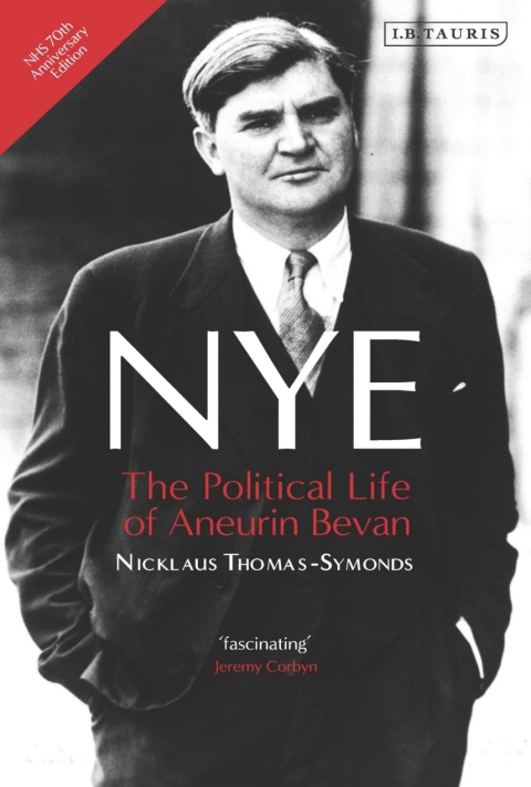 NYE 