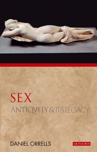 Sex