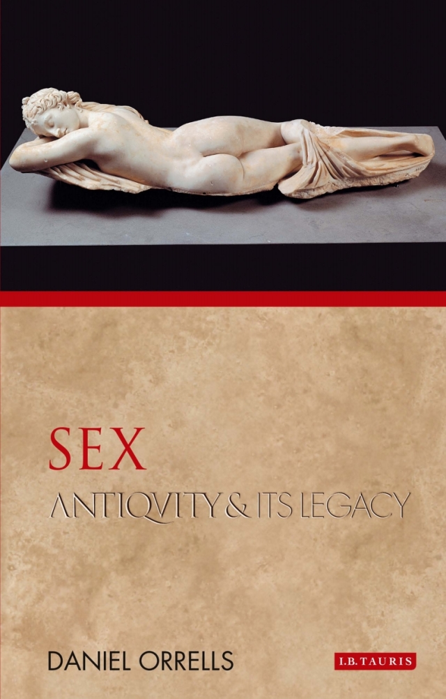 Sex