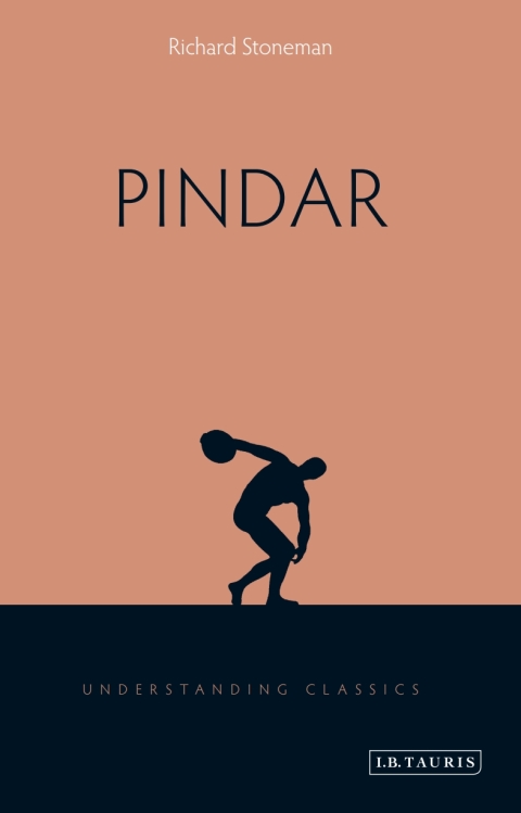Pindar 