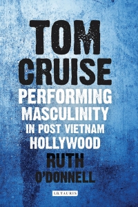 Titelbild: Tom Cruise 1st edition 9781784530525