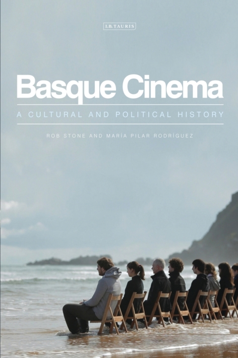 Basque Cinema 