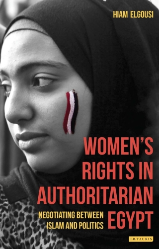 Women's Rights in Authoritarian Egypt