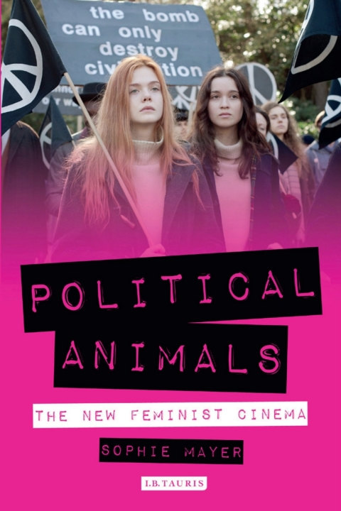 Political Animals 