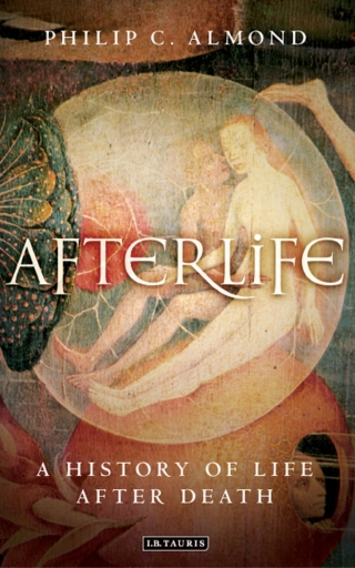 Afterlife
