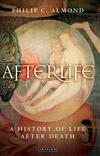 Afterlife