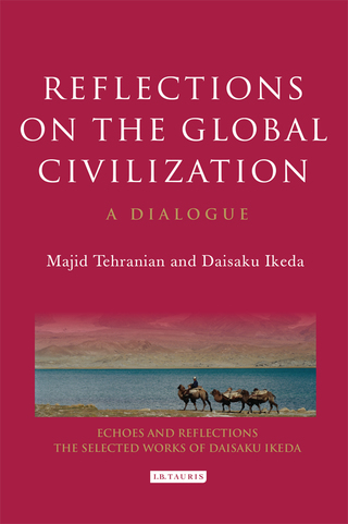 Reflections on the Global Civilization