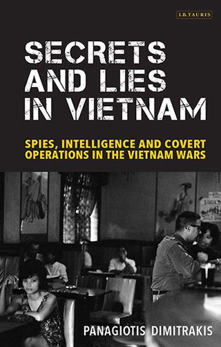 Secrets and Lies in Vietnam