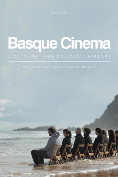Basque Cinema 