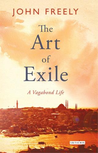 The Art of Exile