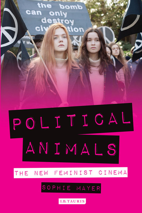 Political Animals 