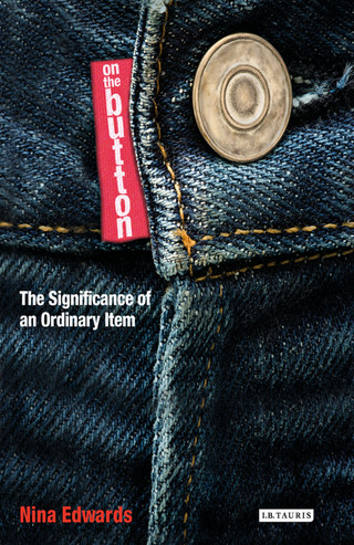 On the Button