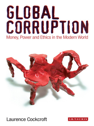 Global Corruption