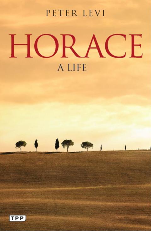 Horace 