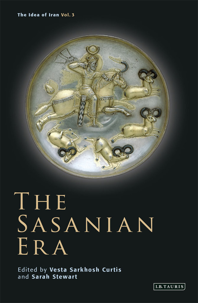 The Sasanian Era