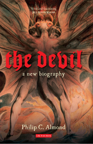 The Devil