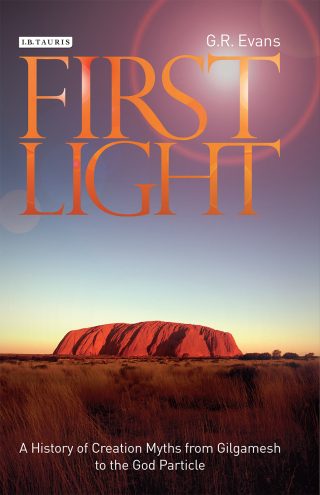 First Light