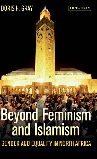 Beyond Feminism and Islamism