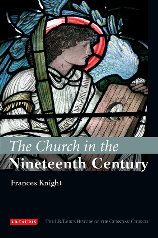 The Church in the Nineteenth Century