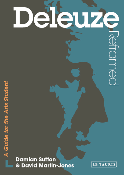 Deleuze Reframed 