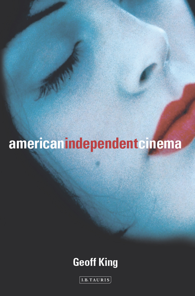 American Independent Cinema