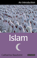 Islam: An Introduction Catharina Raudvere Author