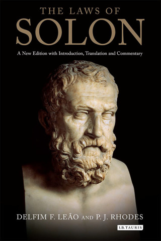 The Laws of Solon