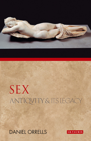 Sex