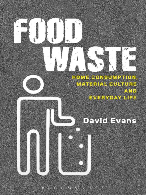Food Waste 