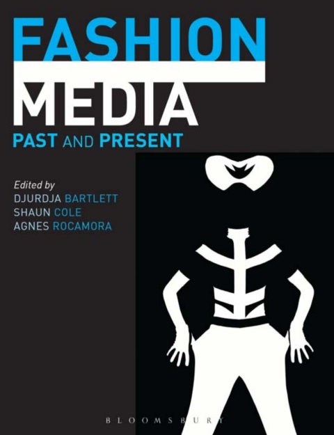 Fashion Media 