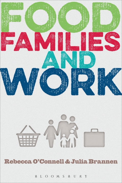 Food, Families and Work 