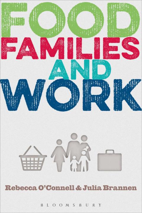 Food, Families and Work 
