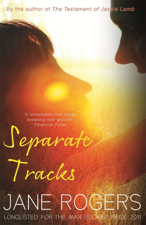 Separate Tracks 