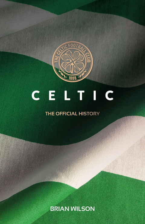 Cover image for book Celtic