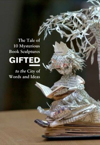 Cover image: Gifted 9781846972485